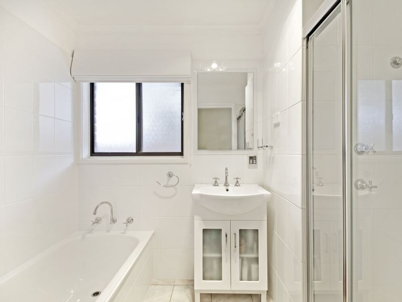 36 Spigl Street, Kaleen ACT 2617