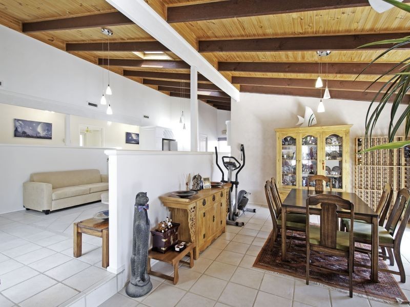 127 William Webb Drive, Mckellar ACT 2617