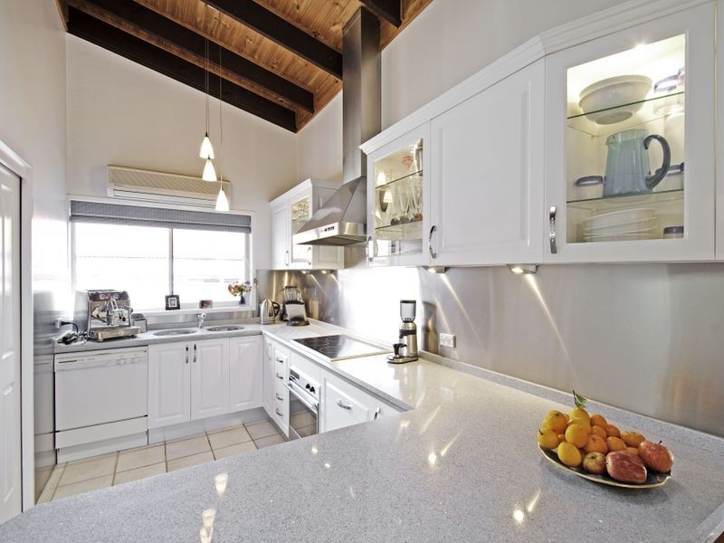 127 William Webb Drive, Mckellar ACT 2617