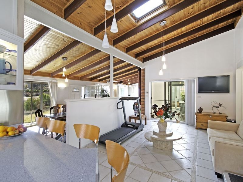 127 William Webb Drive, Mckellar ACT 2617