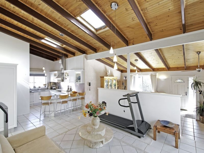 127 William Webb Drive, Mckellar ACT 2617