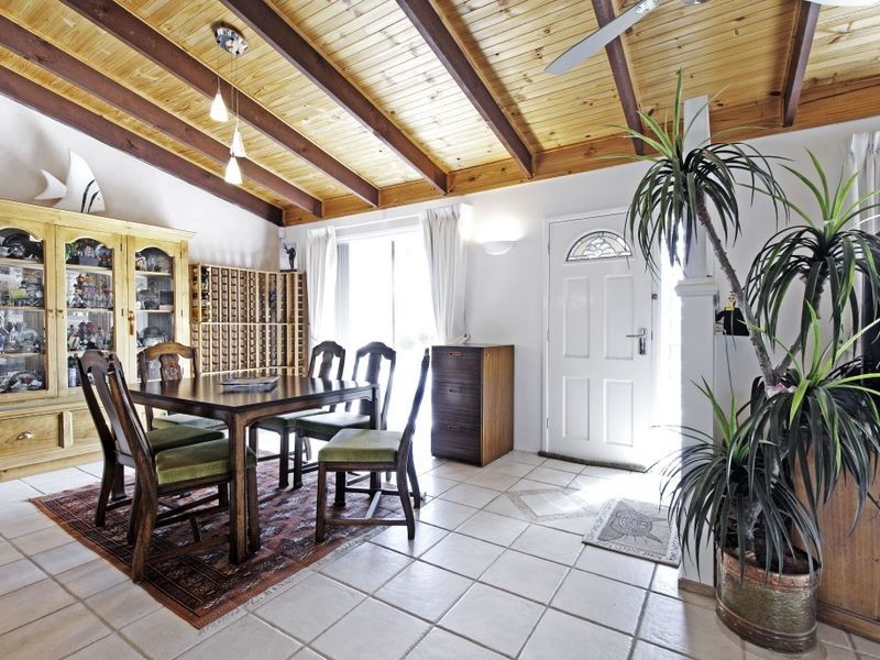 127 William Webb Drive, Mckellar ACT 2617