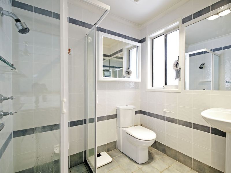 127 William Webb Drive, Mckellar ACT 2617