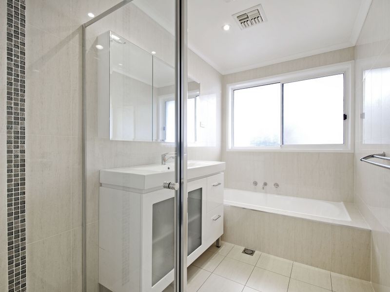 127 William Webb Drive, Mckellar ACT 2617