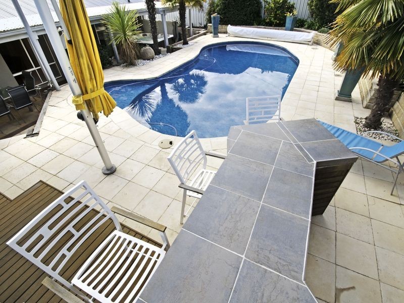 127 William Webb Drive, Mckellar ACT 2617