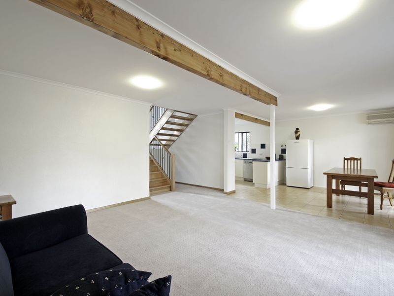 7/8 Walhallow Street, Hawker ACT 2614
