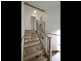 7/8 Walhallow Street, Hawker ACT 2614