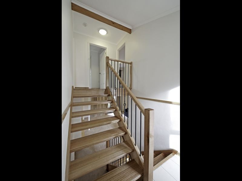 7/8 Walhallow Street, Hawker ACT 2614