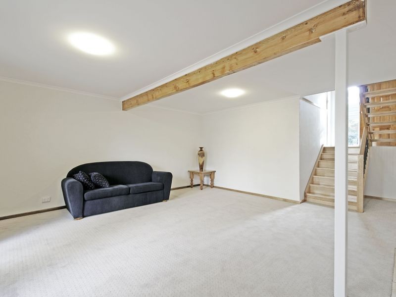 7/8 Walhallow Street, Hawker ACT 2614