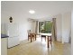 7/8 Walhallow Street, Hawker ACT 2614