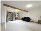 7/8 Walhallow Street, Hawker ACT 2614