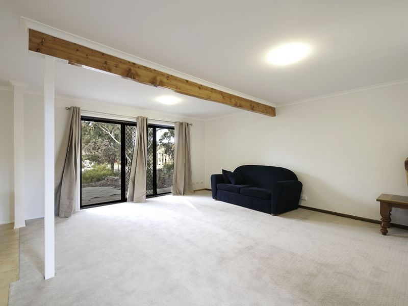 7/8 Walhallow Street, Hawker ACT 2614