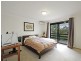 7/8 Walhallow Street, Hawker ACT 2614