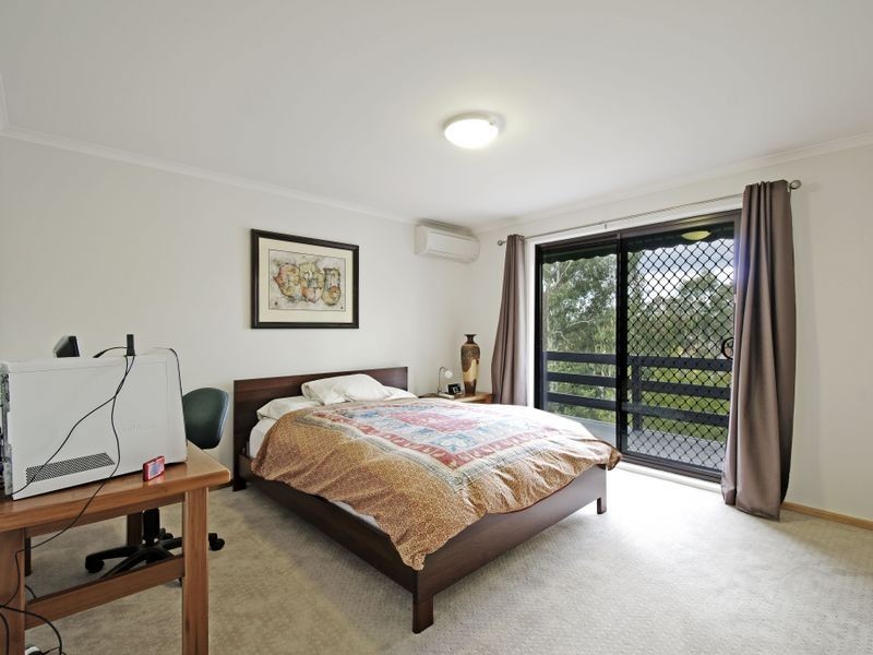 7/8 Walhallow Street, Hawker ACT 2614