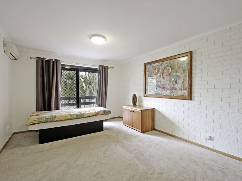 7/8 Walhallow Street, Hawker ACT 2614