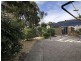 7/8 Walhallow Street, Hawker ACT 2614