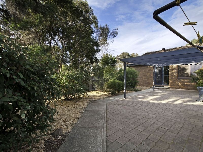 7/8 Walhallow Street, Hawker ACT 2614