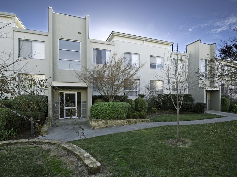 5/36 Morell Close, Belconnen ACT 2617