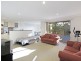 5/36 Morell Close, Belconnen ACT 2617
