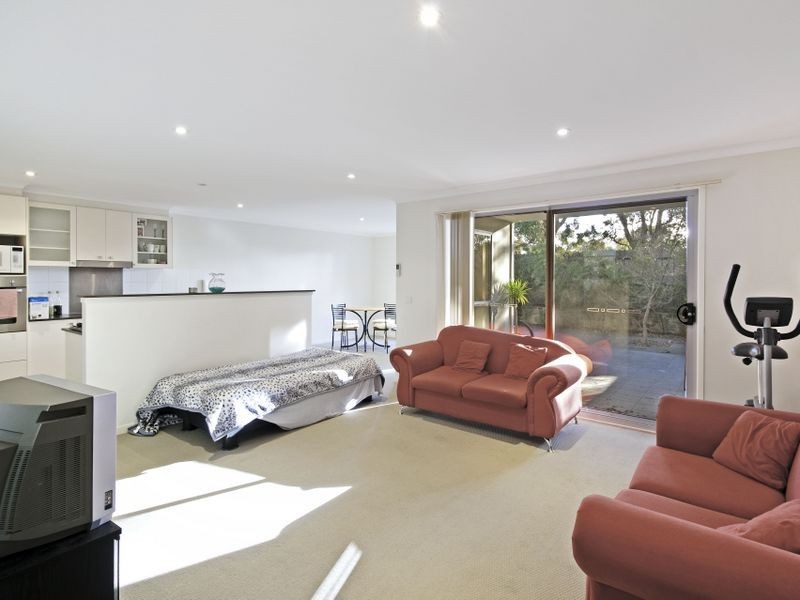 5/36 Morell Close, Belconnen ACT 2617