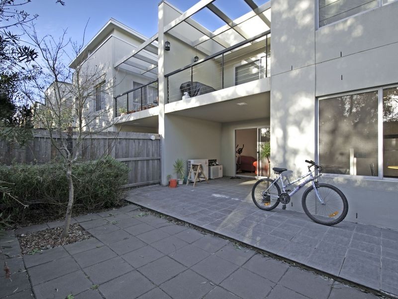 5/36 Morell Close, Belconnen ACT 2617