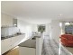 5/36 Morell Close, Belconnen ACT 2617