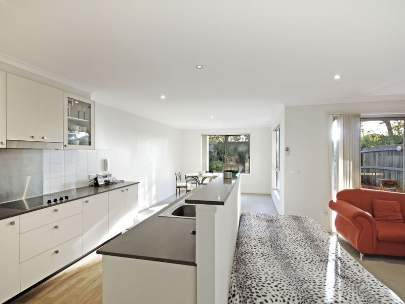 5/36 Morell Close, Belconnen ACT 2617