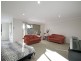 5/36 Morell Close, Belconnen ACT 2617