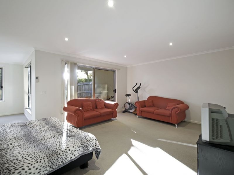 5/36 Morell Close, Belconnen ACT 2617