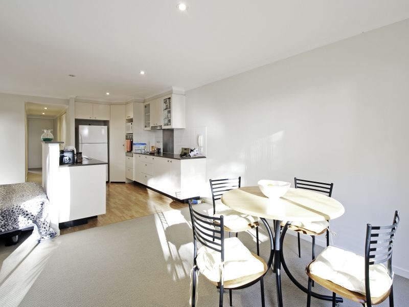 5/36 Morell Close, Belconnen ACT 2617