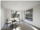5/36 Morell Close, Belconnen ACT 2617