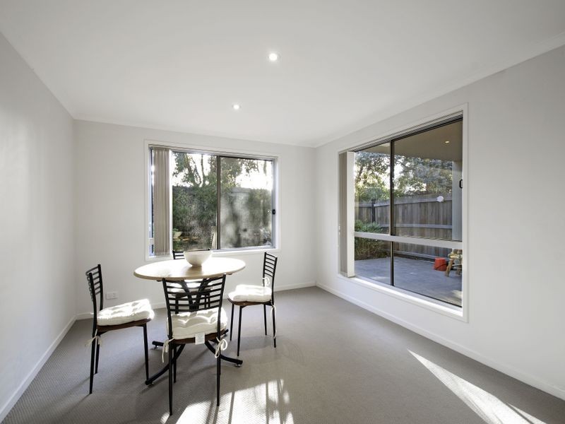 5/36 Morell Close, Belconnen ACT 2617
