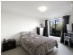 5/36 Morell Close, Belconnen ACT 2617