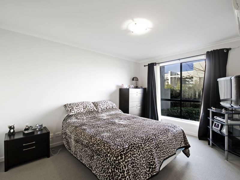5/36 Morell Close, Belconnen ACT 2617