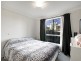 5/36 Morell Close, Belconnen ACT 2617