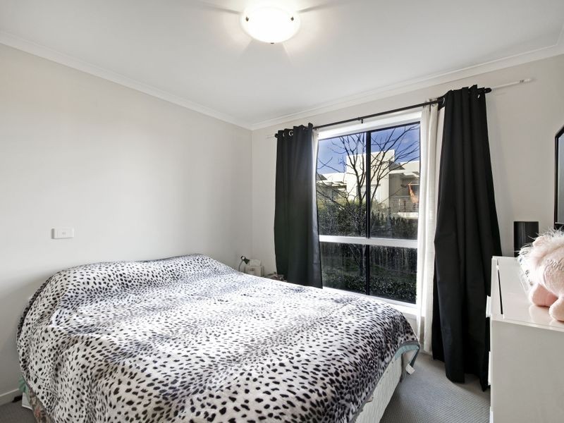 5/36 Morell Close, Belconnen ACT 2617