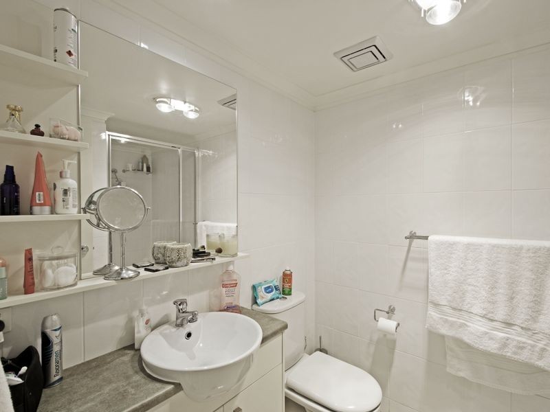 5/36 Morell Close, Belconnen ACT 2617