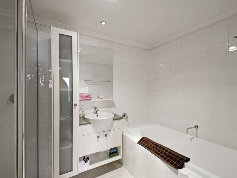 5/36 Morell Close, Belconnen ACT 2617