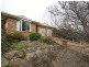 32 Tarrant Crescent, Dunlop ACT 2615