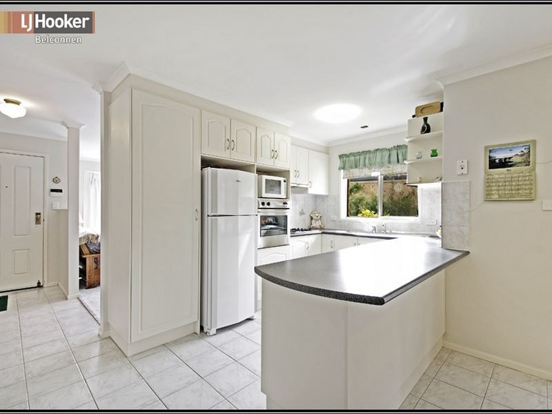 32 Tarrant Crescent, Dunlop ACT 2615