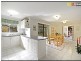 32 Tarrant Crescent, Dunlop ACT 2615