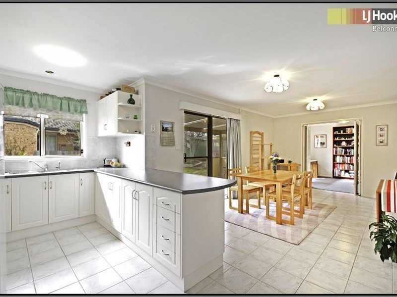 32 Tarrant Crescent, Dunlop ACT 2615