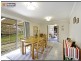 32 Tarrant Crescent, Dunlop ACT 2615