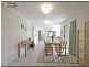 32 Tarrant Crescent, Dunlop ACT 2615