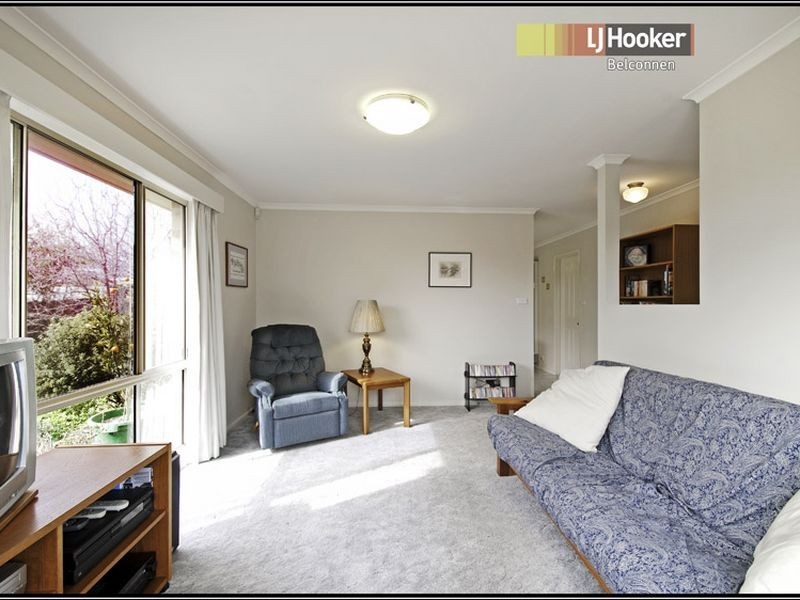 32 Tarrant Crescent, Dunlop ACT 2615