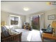 32 Tarrant Crescent, Dunlop ACT 2615