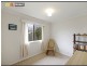 32 Tarrant Crescent, Dunlop ACT 2615