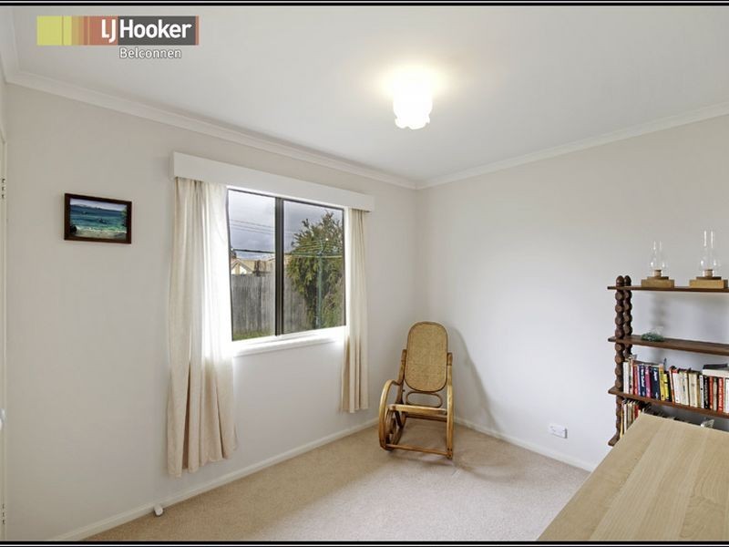 32 Tarrant Crescent, Dunlop ACT 2615