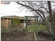 32 Tarrant Crescent, Dunlop ACT 2615