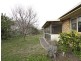 32 Tarrant Crescent, Dunlop ACT 2615